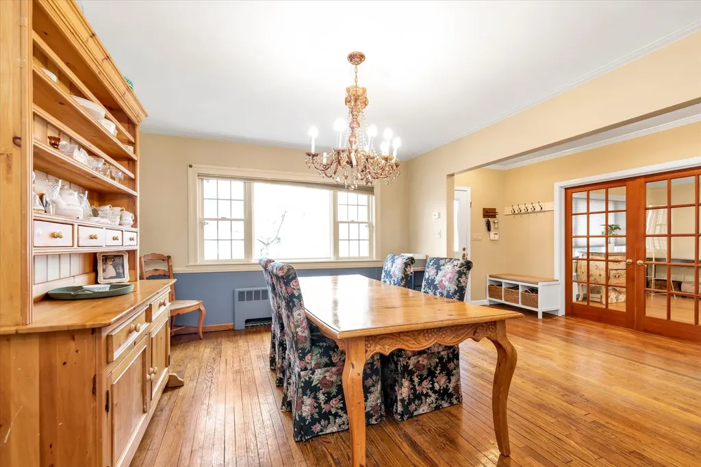 1620 Kent Drive Hewlett NY 11557
