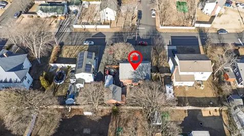 41 S Oregon Road West Babylon NY 11704