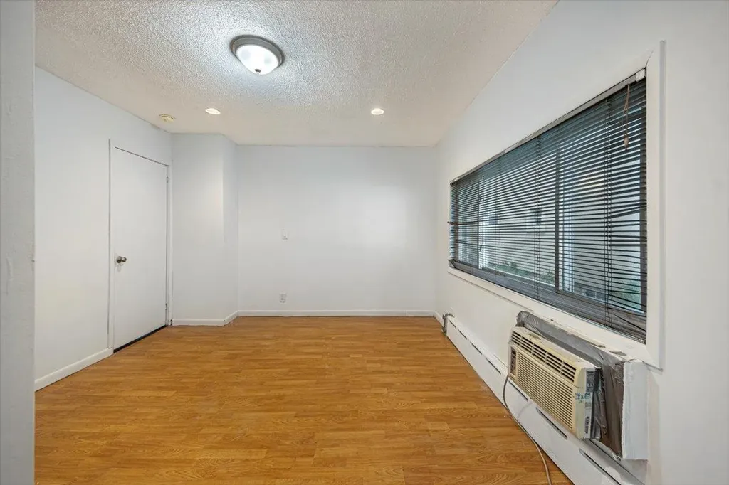 321 N 7th Avenue Mount Vernon NY 10550