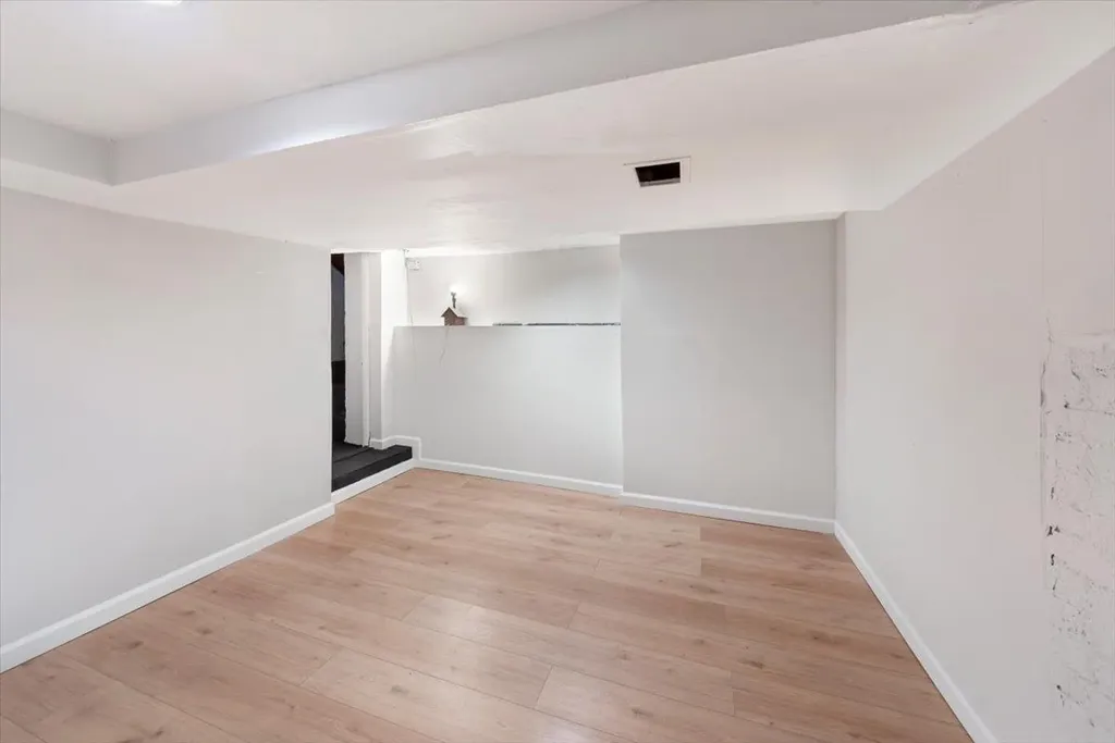 321 N 7th Avenue Mount Vernon NY 10550