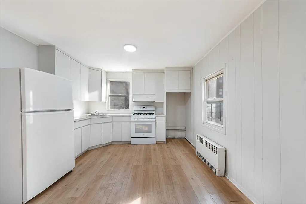 321 N 7th Avenue Mount Vernon NY 10550