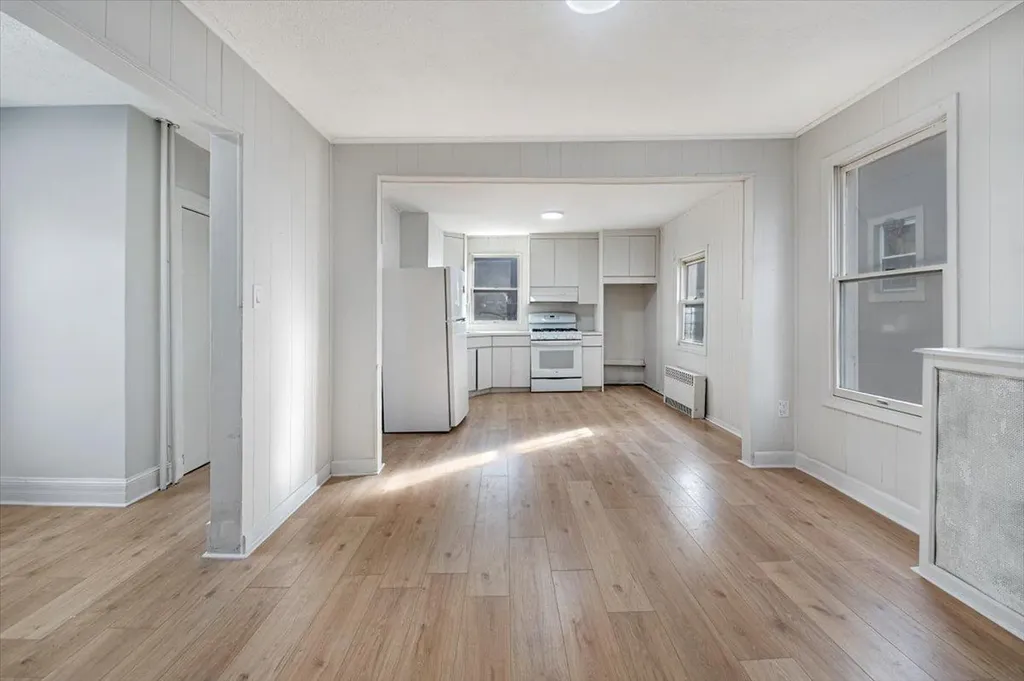 321 N 7th Avenue Mount Vernon NY 10550