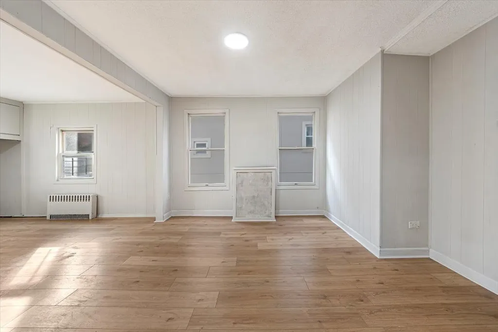 321 N 7th Avenue Mount Vernon NY 10550
