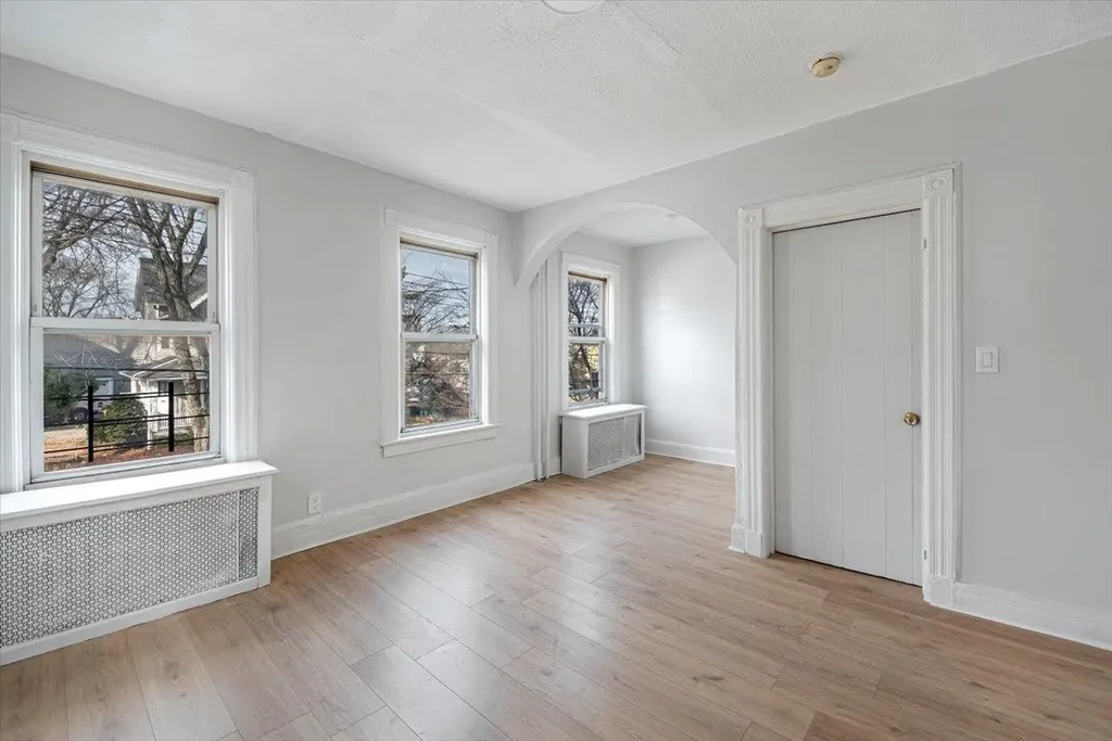321 N 7th Avenue Mount Vernon NY 10550