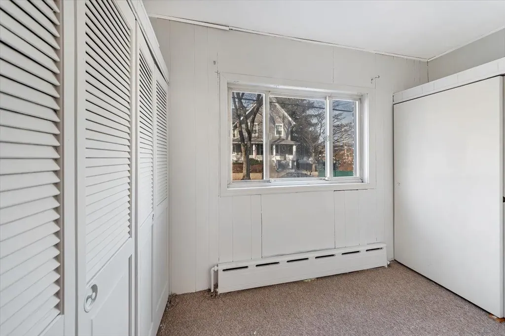 321 N 7th Avenue Mount Vernon NY 10550