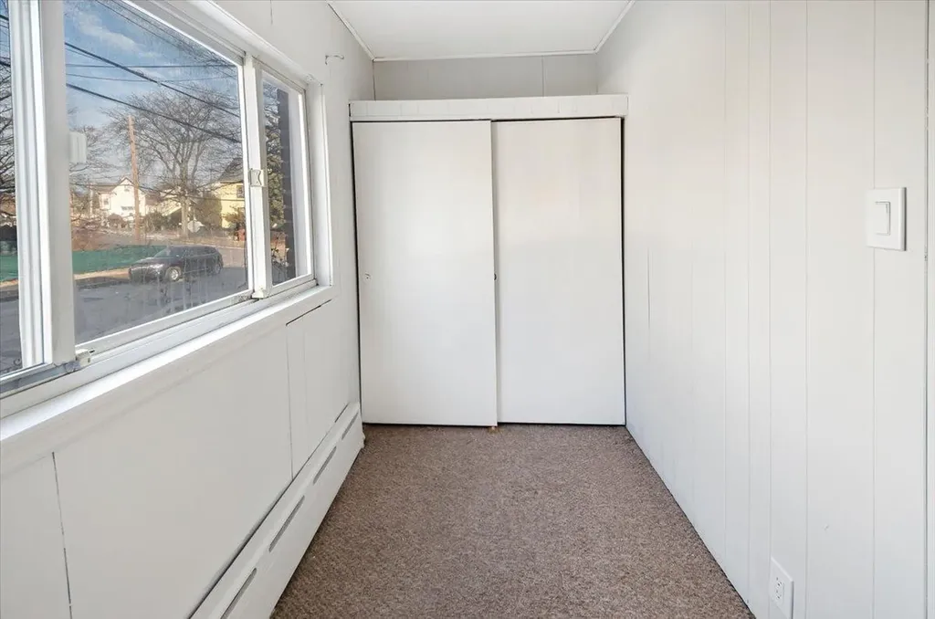 321 N 7th Avenue Mount Vernon NY 10550
