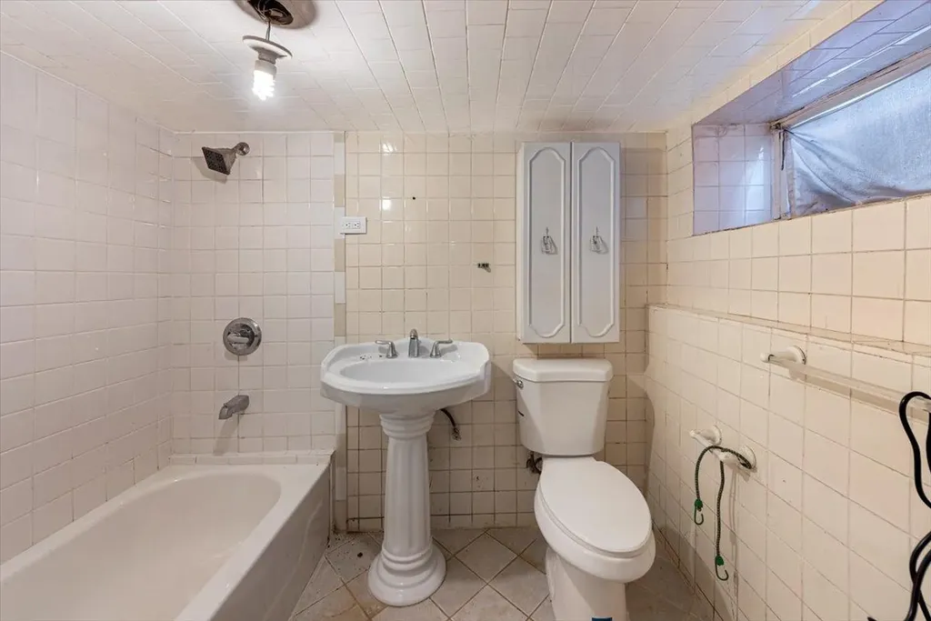 321 N 7th Avenue Mount Vernon NY 10550