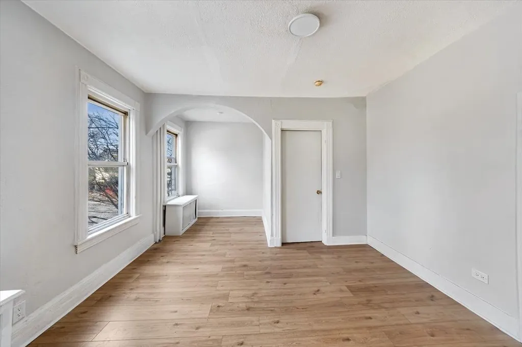 321 N 7th Avenue Mount Vernon NY 10550
