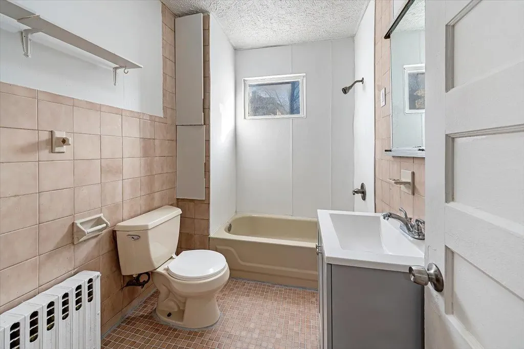 321 N 7th Avenue Mount Vernon NY 10550