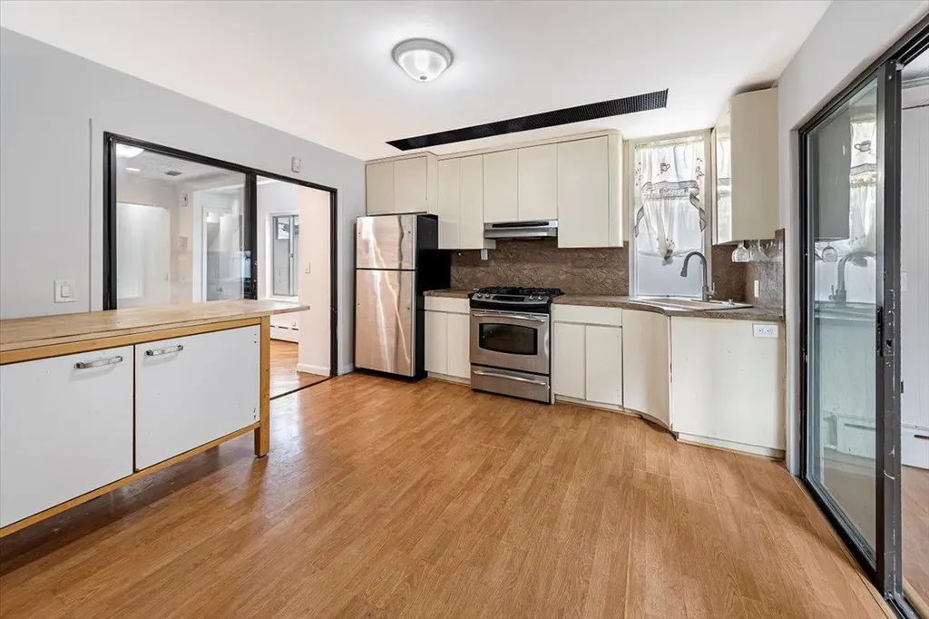 321 N 7th Avenue Mount Vernon NY 10550