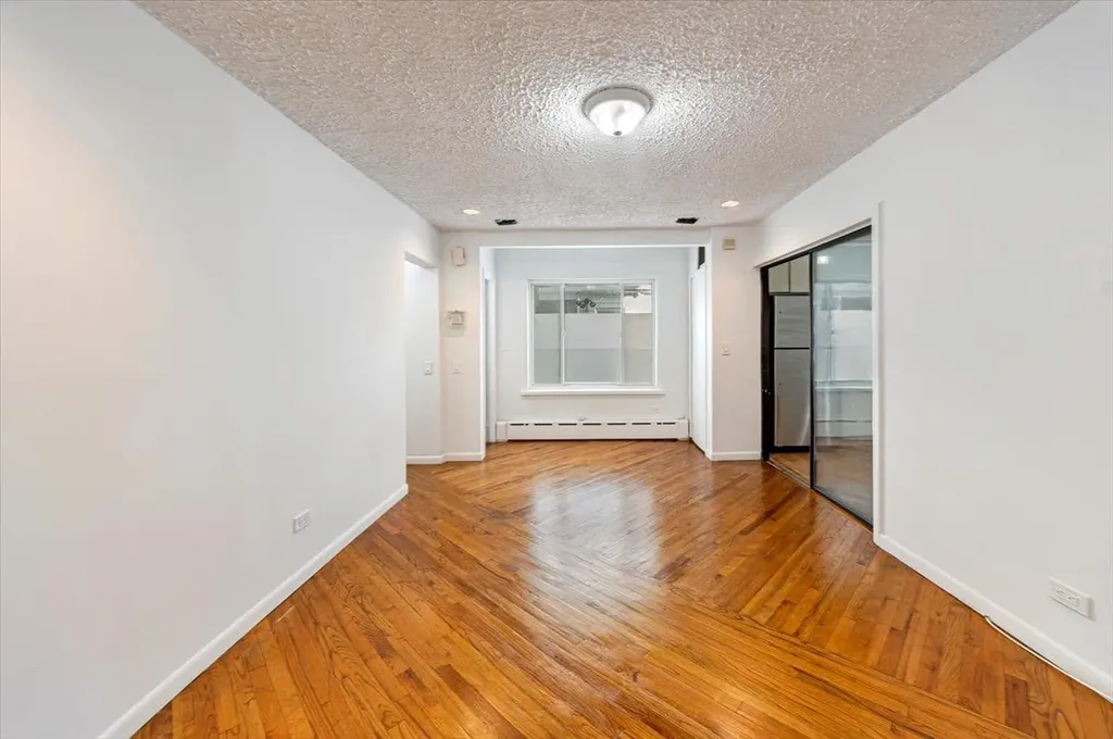 321 N 7th Avenue Mount Vernon NY 10550