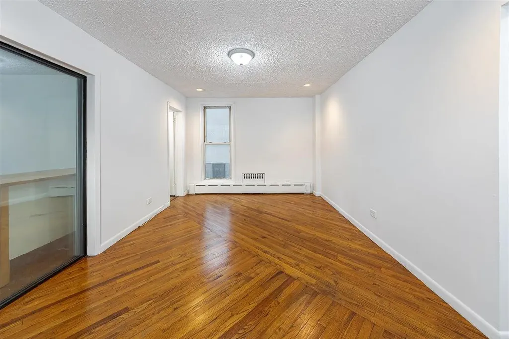 321 N 7th Avenue Mount Vernon NY 10550