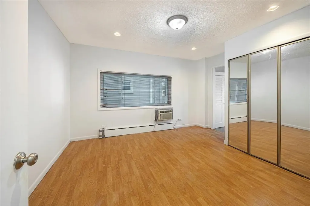 321 N 7th Avenue Mount Vernon NY 10550