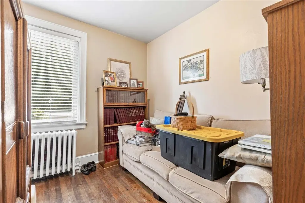 140 Colonial Parkway N Yonkers NY 10710