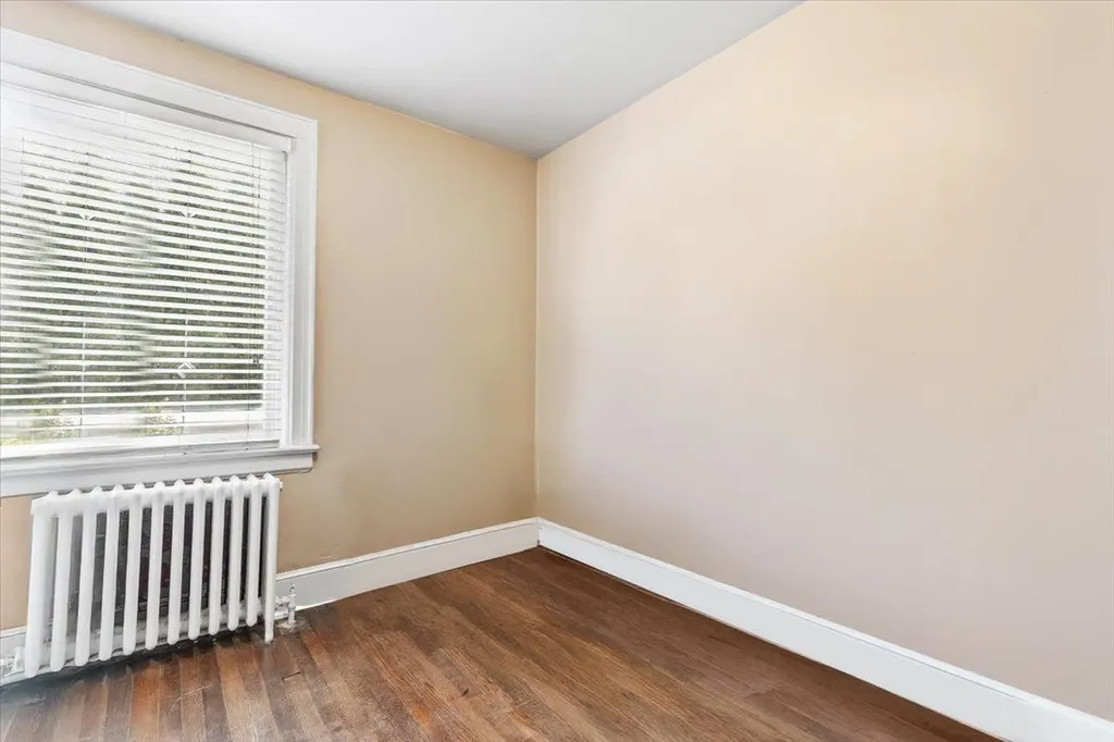 140 Colonial Parkway N Yonkers NY 10710