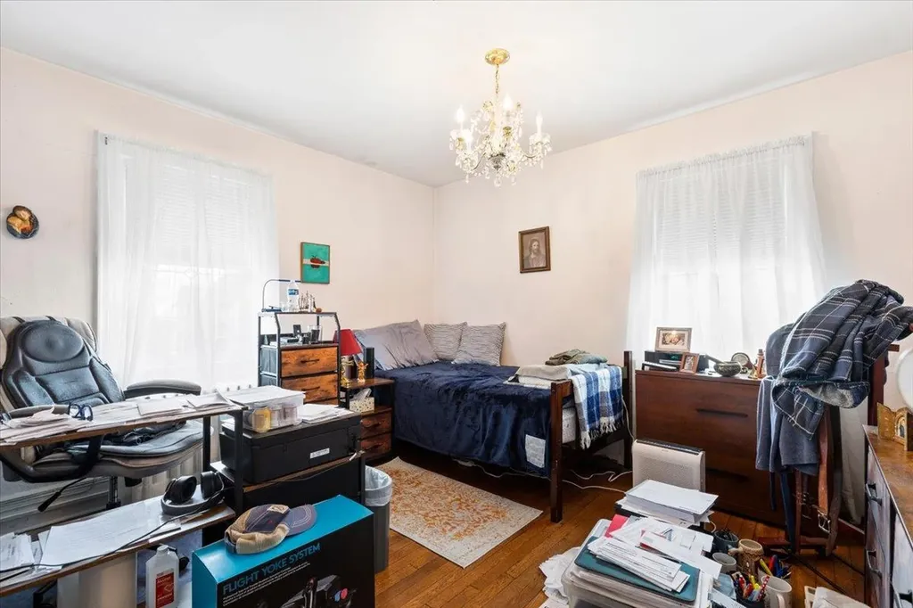 140 Colonial Parkway N Yonkers NY 10710