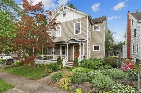 6 Agate Avenue Ossining NY 10562