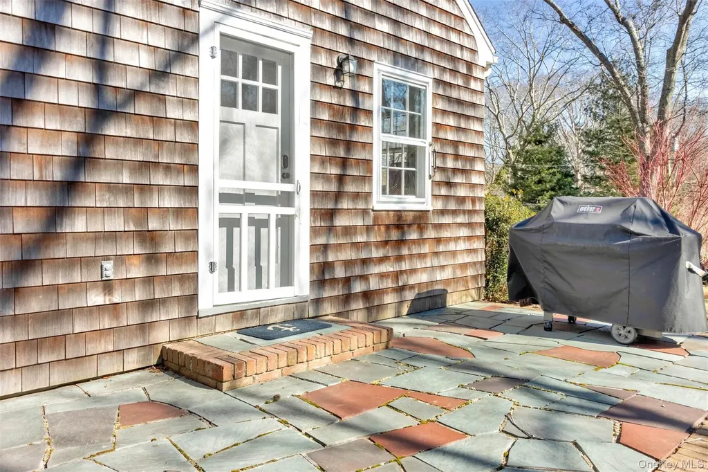 1500 Vanston Road Cutchogue NY 11935