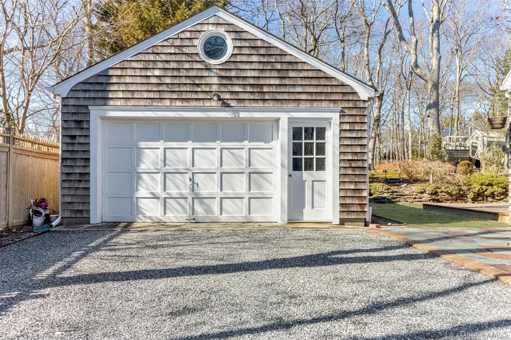 1500 Vanston Road Cutchogue NY 11935