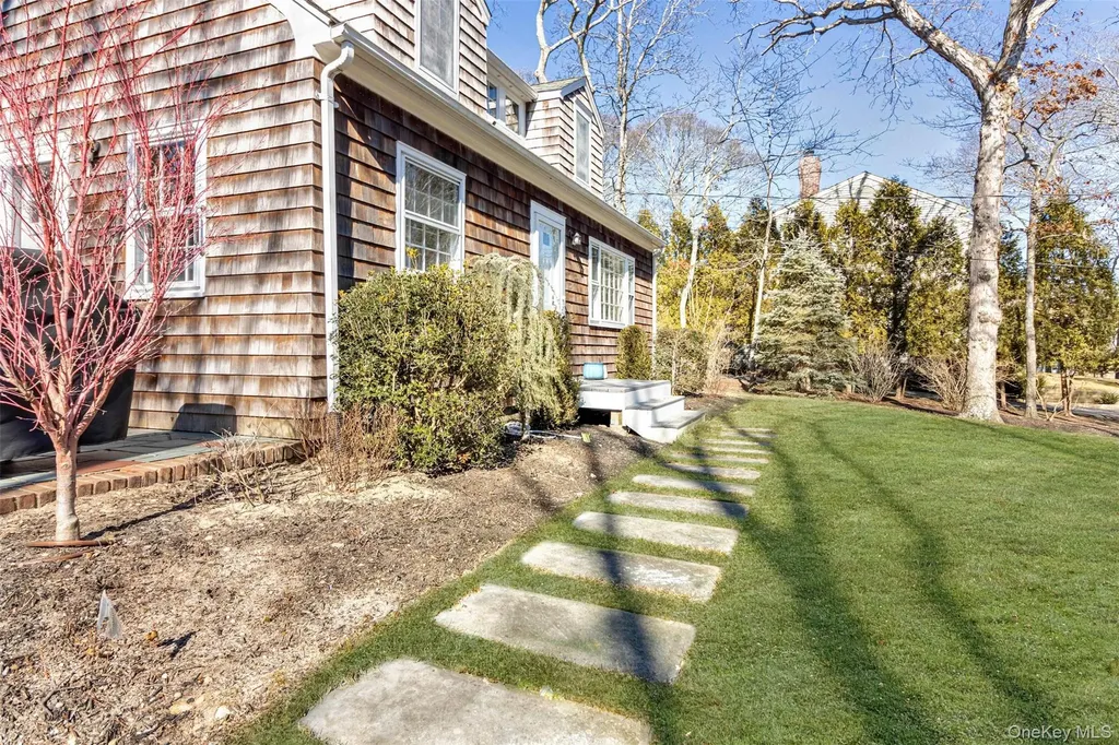 1500 Vanston Road Cutchogue NY 11935