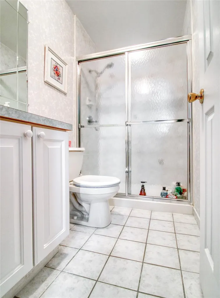 72 Garretson Lane Staten Island NY 10304