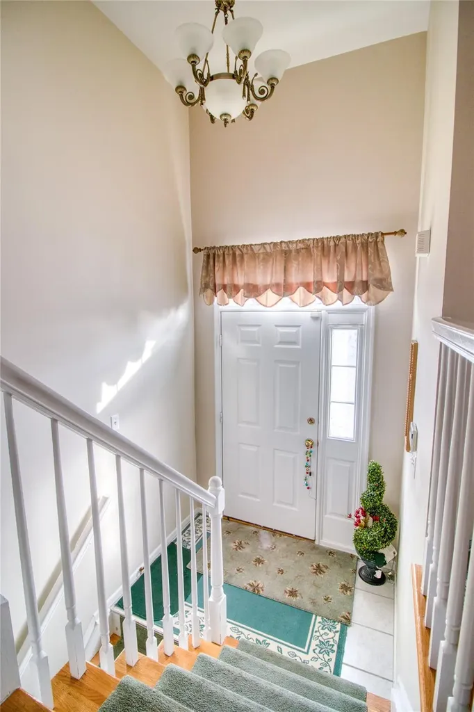 72 Garretson Lane Staten Island NY 10304