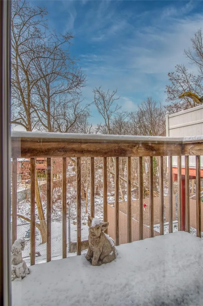 72 Garretson Lane Staten Island NY 10304