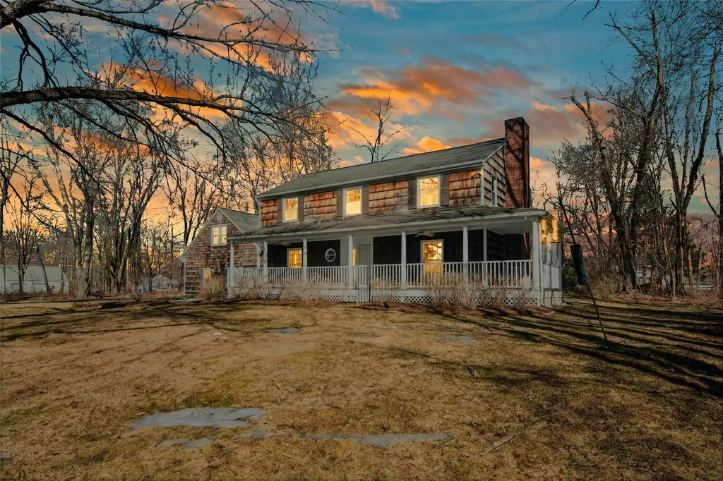 15 Elmwood Road South Salem NY 10590