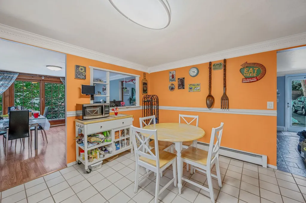 5 Dearborn Avenue Patchogue NY 11772