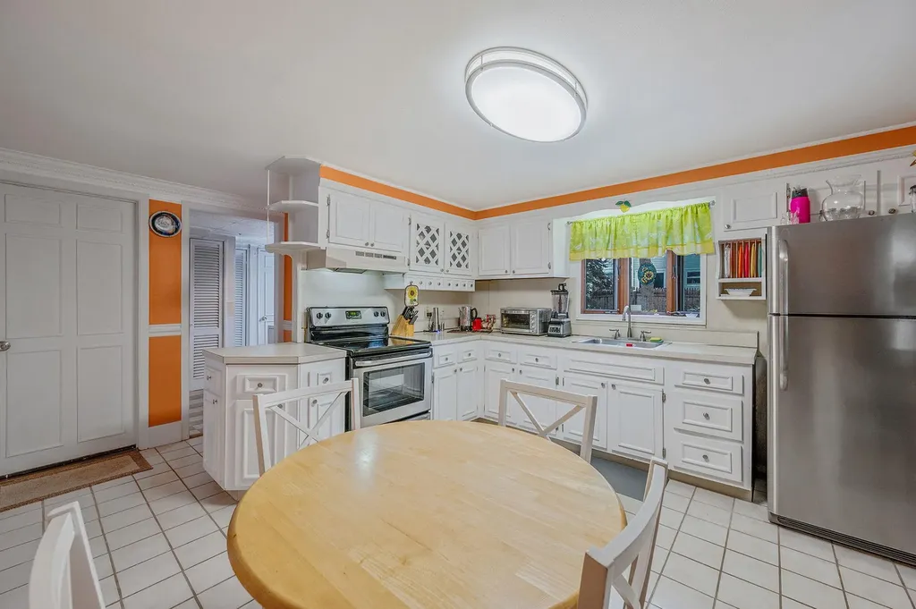 5 Dearborn Avenue Patchogue NY 11772