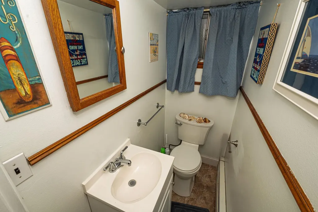 5 Dearborn Avenue Patchogue NY 11772