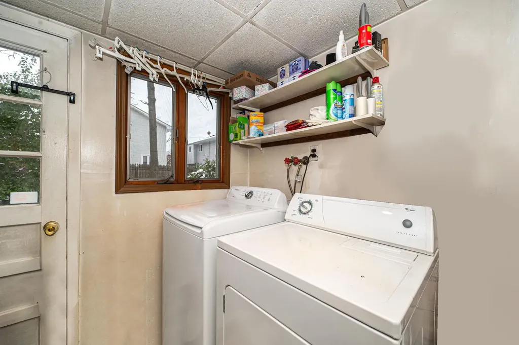 5 Dearborn Avenue Patchogue NY 11772