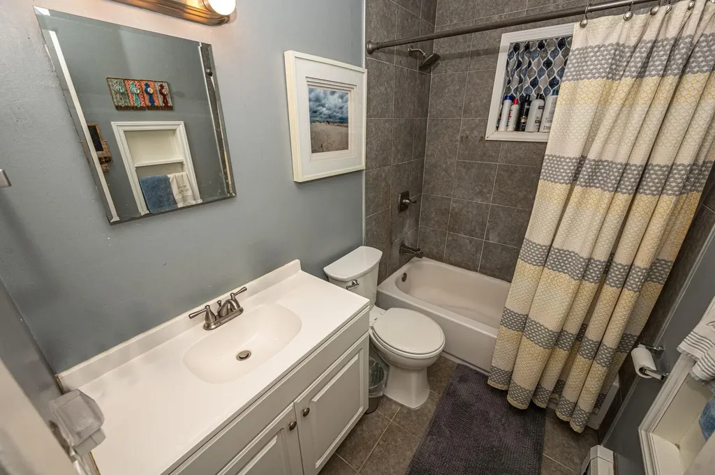 5 Dearborn Avenue Patchogue NY 11772