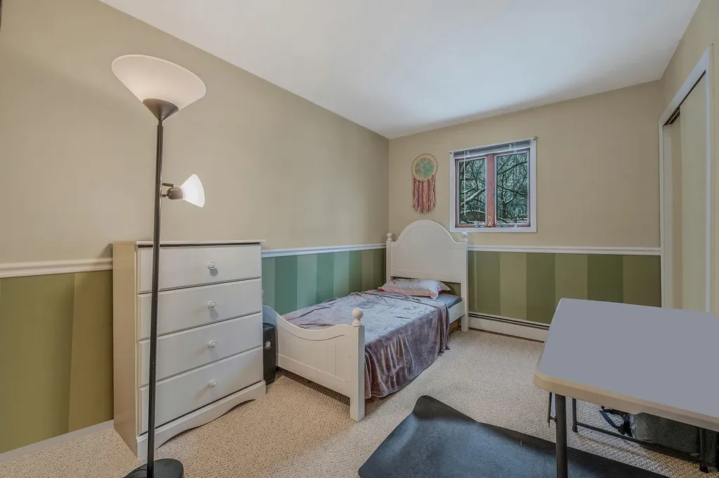 5 Dearborn Avenue Patchogue NY 11772