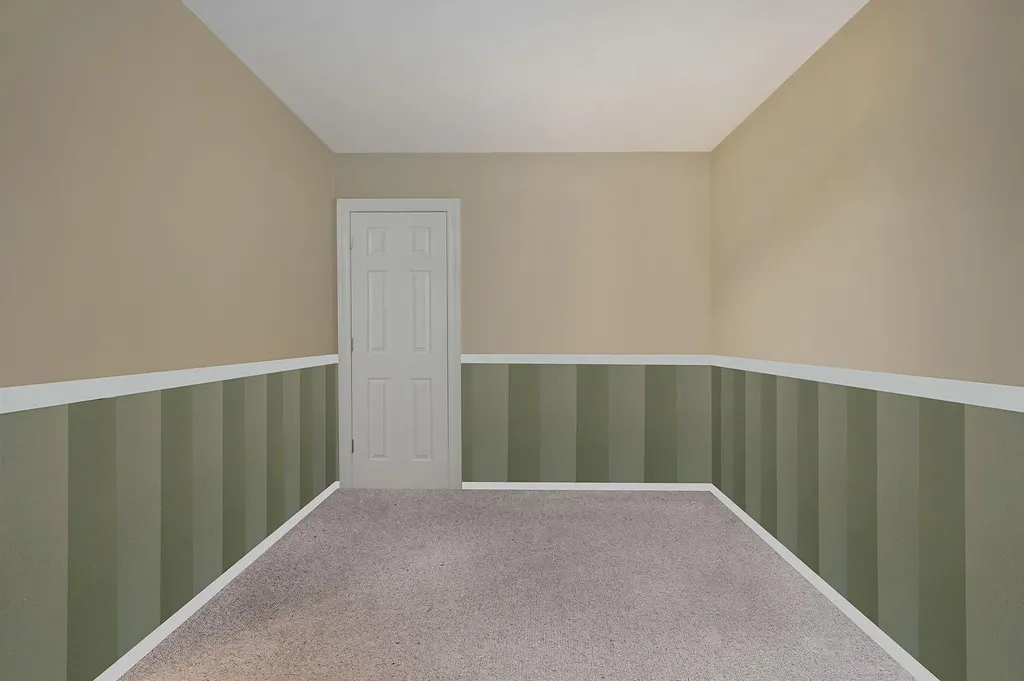 5 Dearborn Avenue Patchogue NY 11772