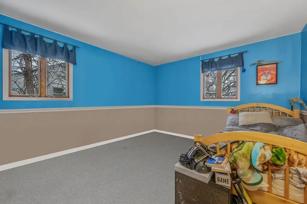 5 Dearborn Avenue Patchogue NY 11772