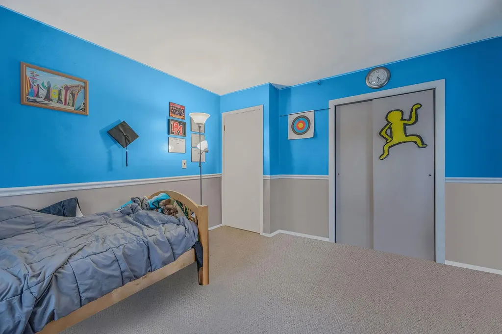 5 Dearborn Avenue Patchogue NY 11772