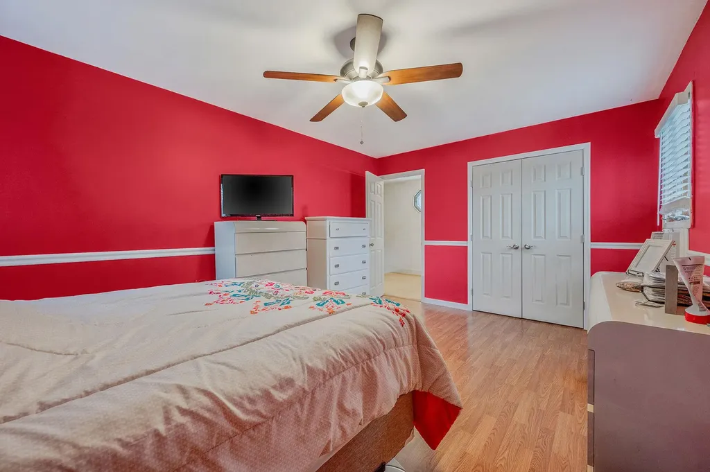 5 Dearborn Avenue Patchogue NY 11772