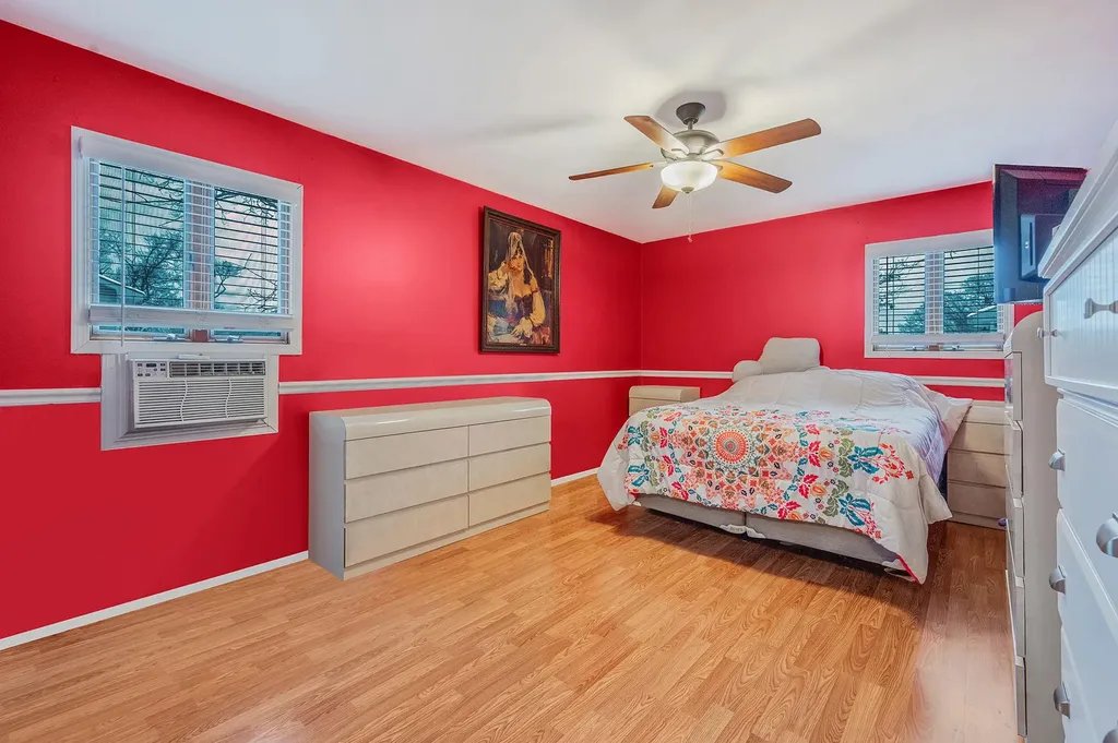 5 Dearborn Avenue Patchogue NY 11772