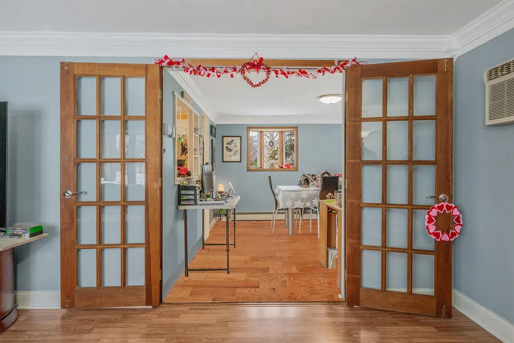 5 Dearborn Avenue Patchogue NY 11772