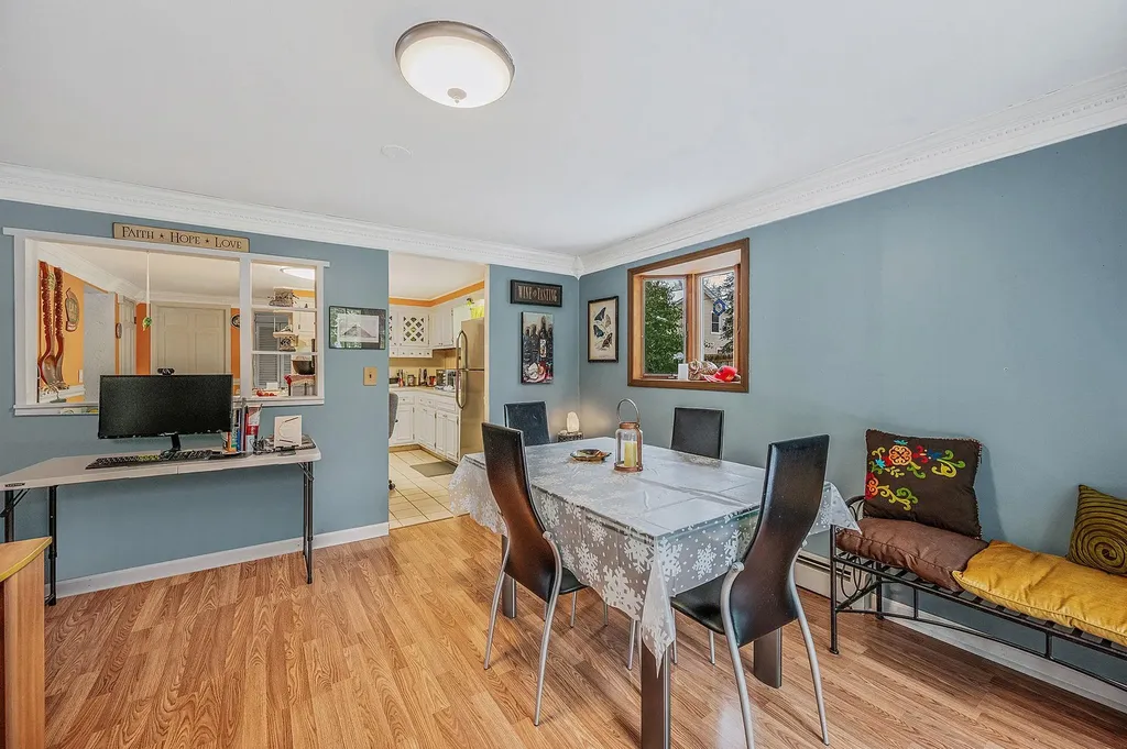 5 Dearborn Avenue Patchogue NY 11772