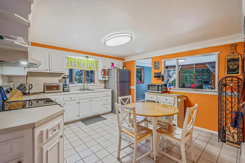 5 Dearborn Avenue Patchogue NY 11772