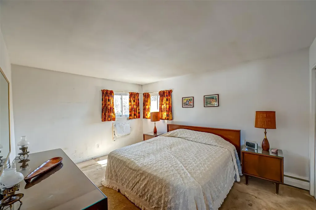 25 Evelyn Drive Bethpage NY 11714