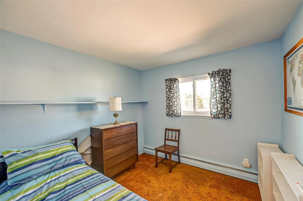 25 Evelyn Drive Bethpage NY 11714