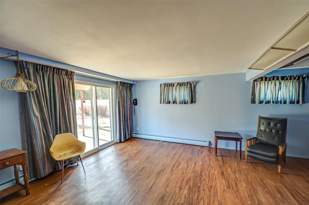 25 Evelyn Drive Bethpage NY 11714