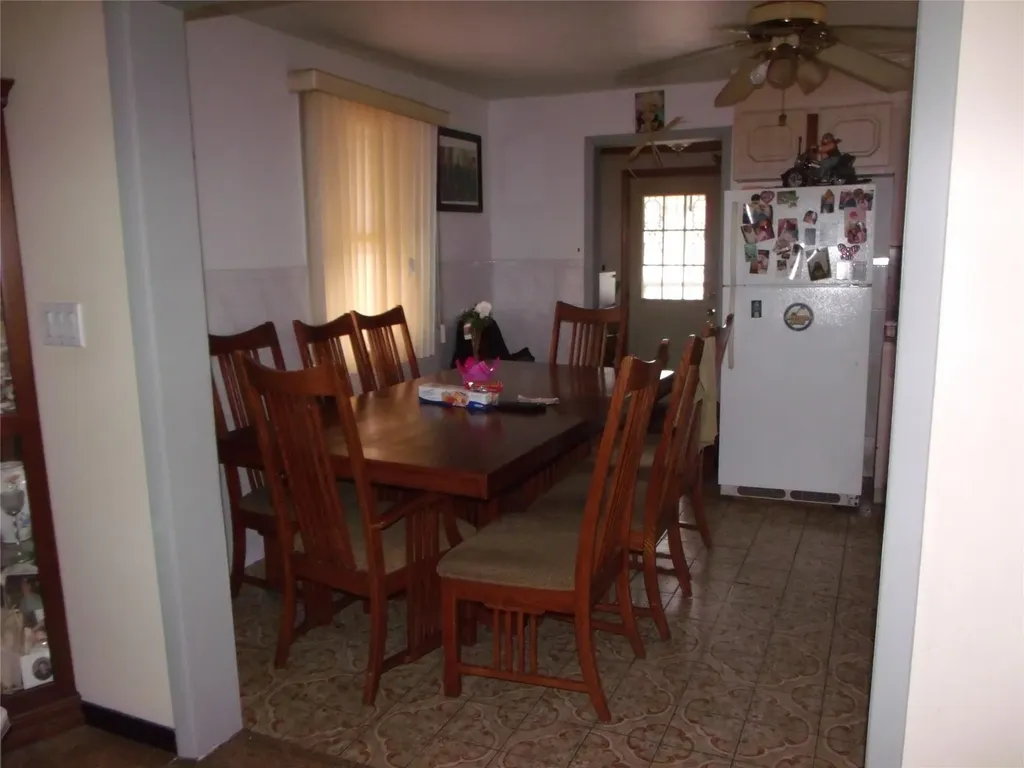 145 Bayview Avenue Inwood NY 11096