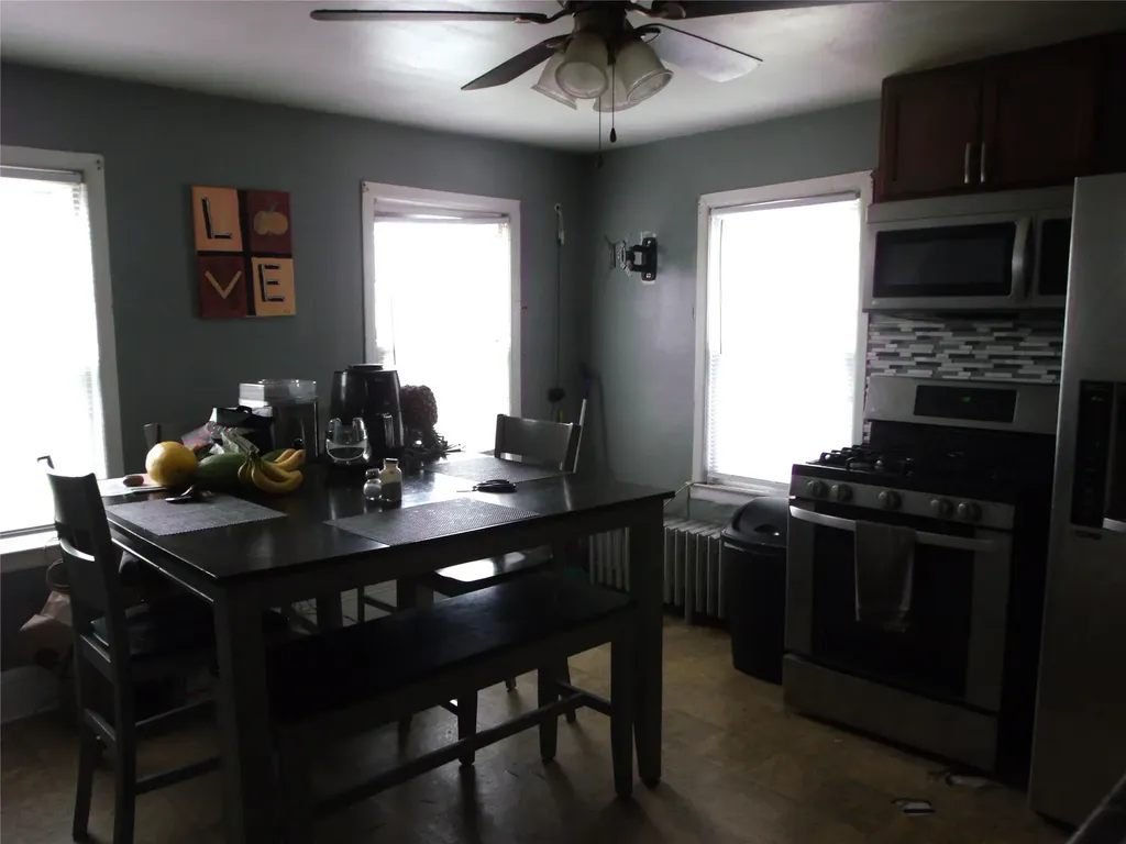 145 Bayview Avenue Inwood NY 11096