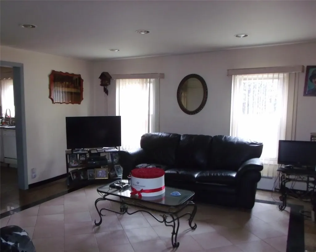 145 Bayview Avenue Inwood NY 11096