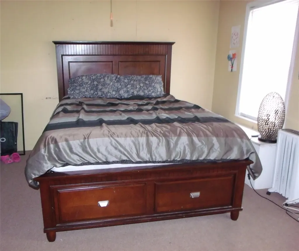 145 Bayview Avenue Inwood NY 11096