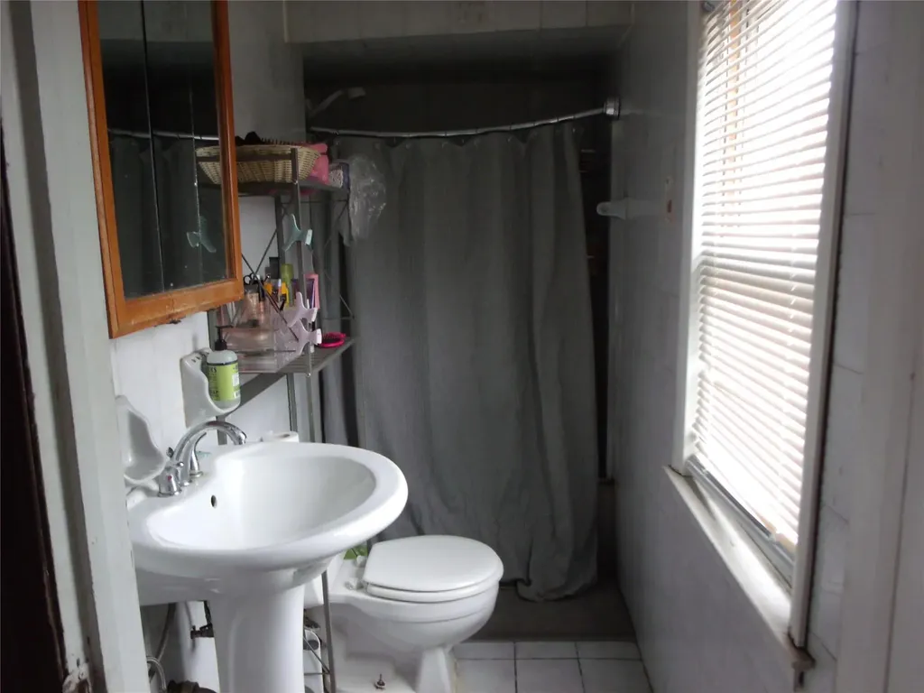 145 Bayview Avenue Inwood NY 11096